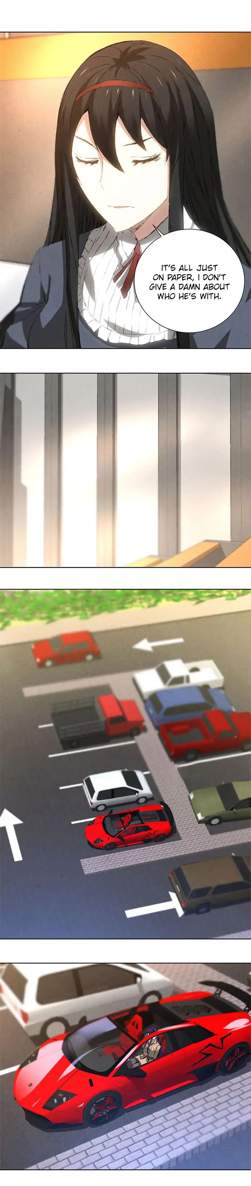 Page 4 of Chapter 25