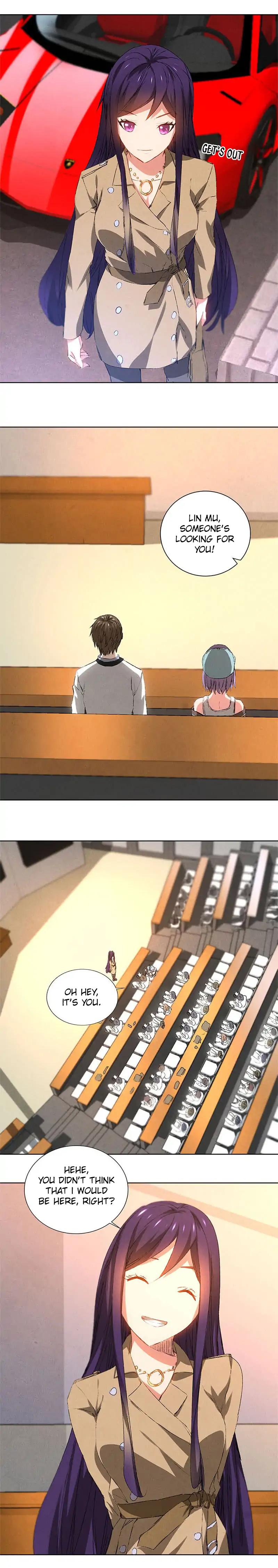Page 5 of Chapter 25
