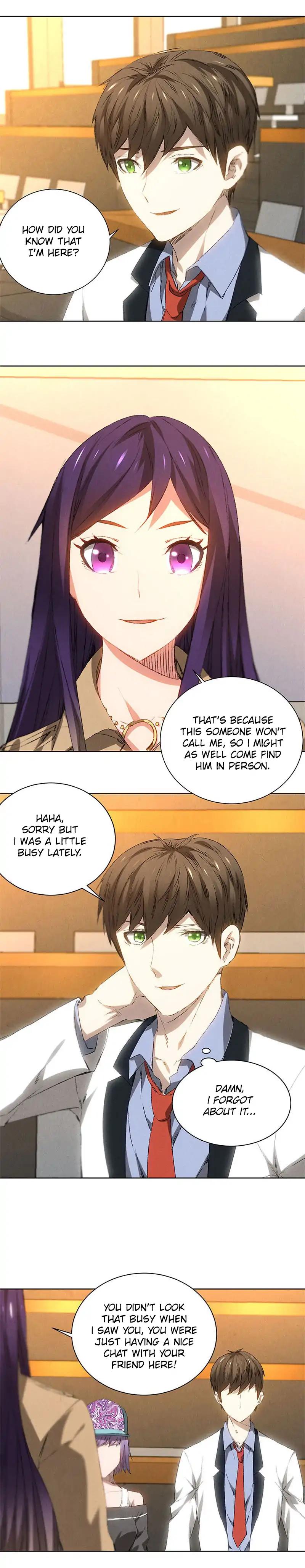 Page 6 of Chapter 25