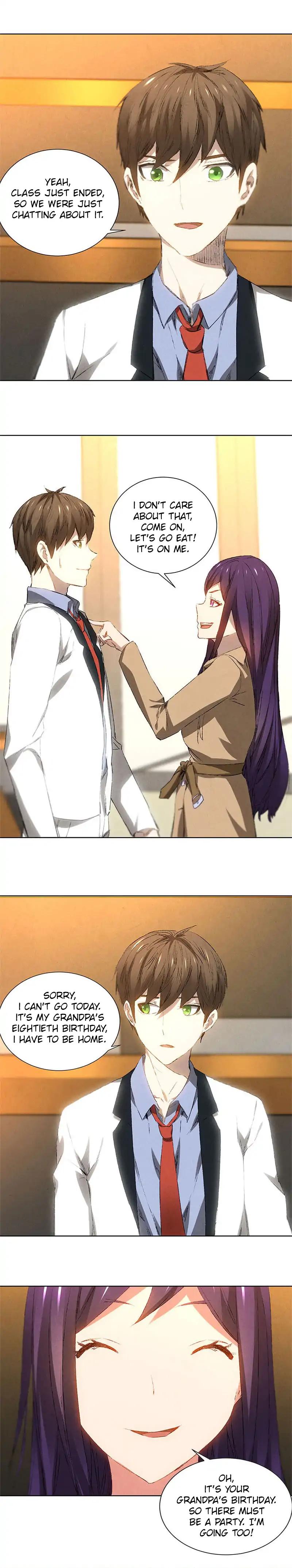 Page 7 of Chapter 25