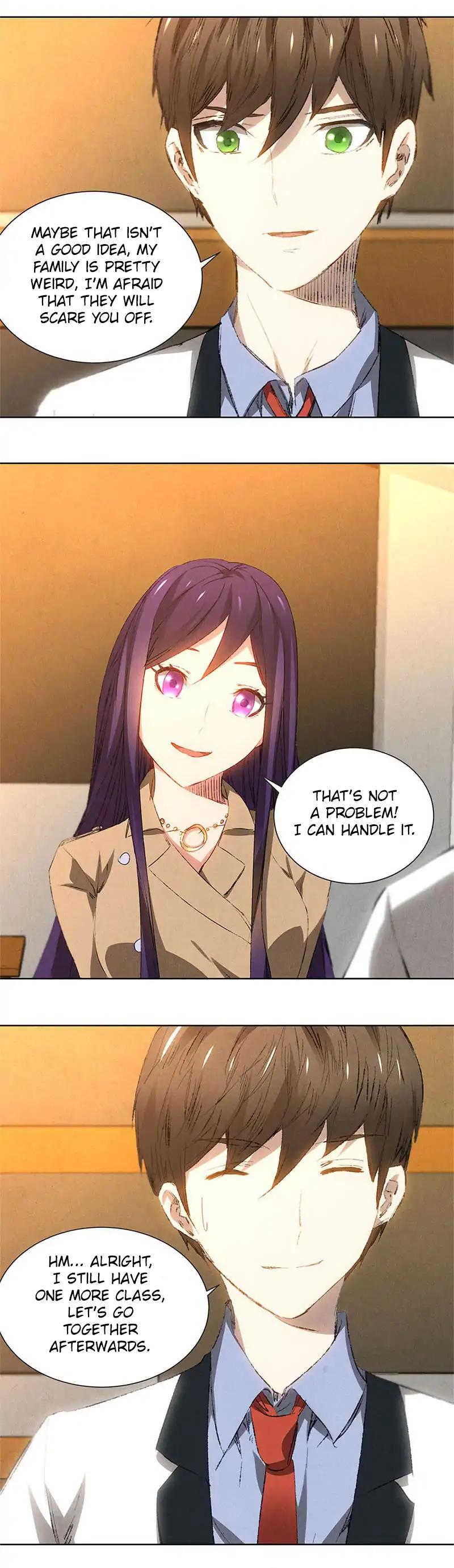 Page 8 of Chapter 25