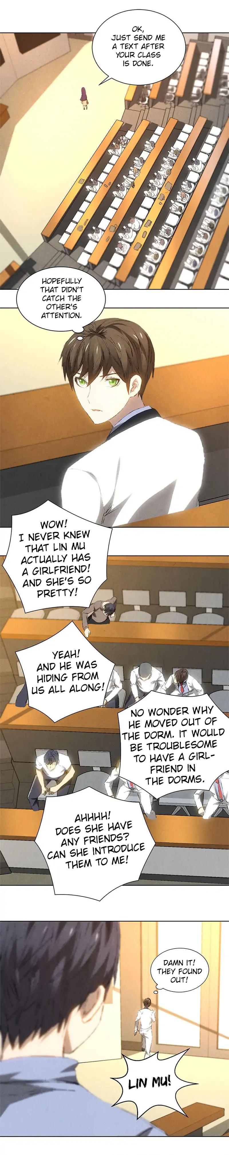 Page 9 of Chapter 25