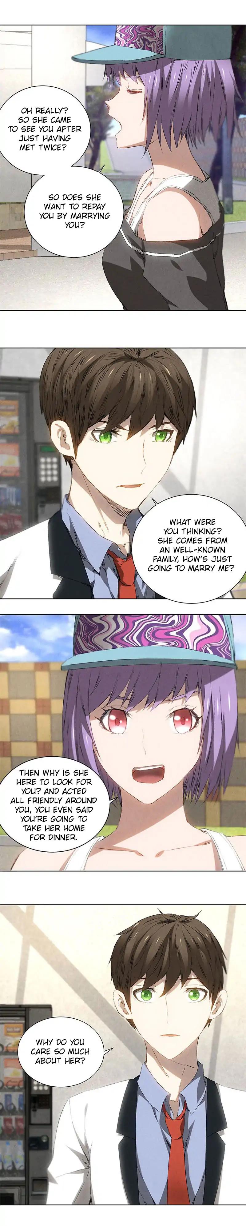 Page 11 of Chapter 25