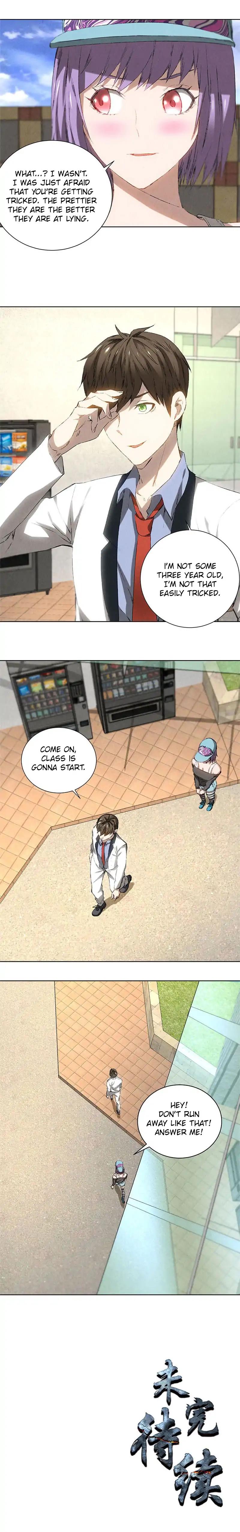 Page 12 of Chapter 25
