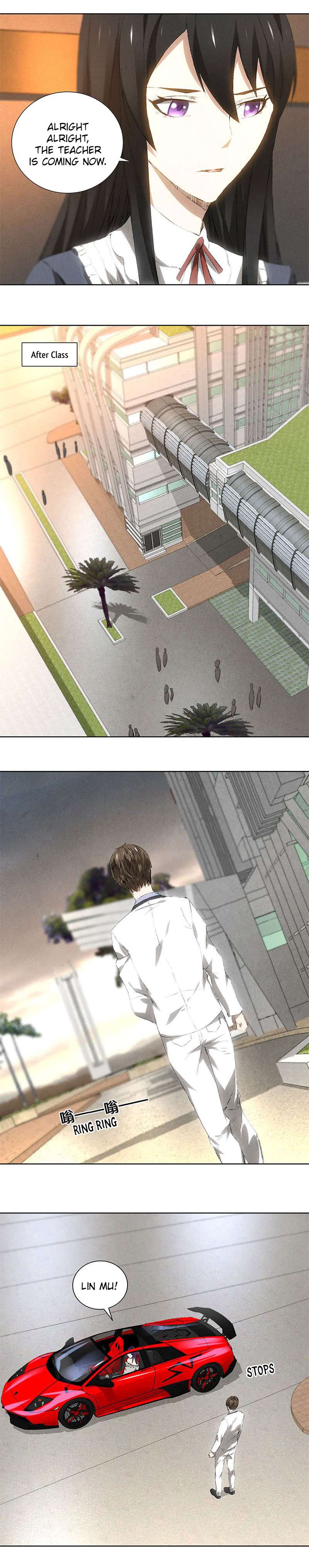 Page 4 of Chapter 26