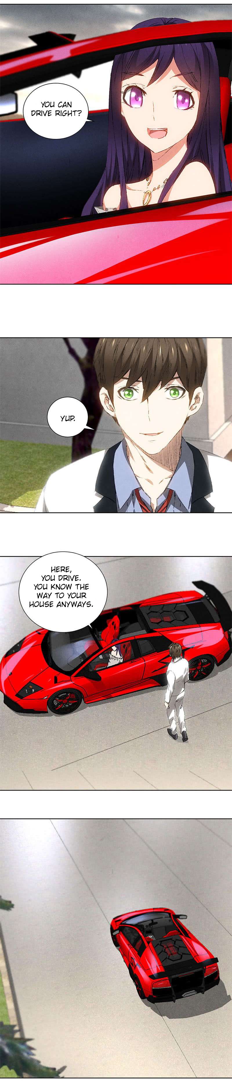 Page 5 of Chapter 26