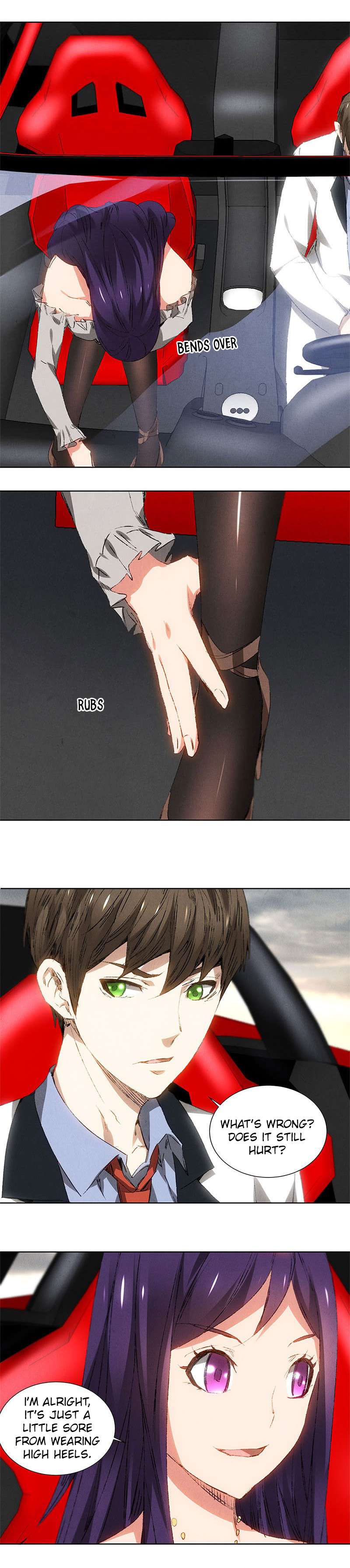 Page 6 of Chapter 26