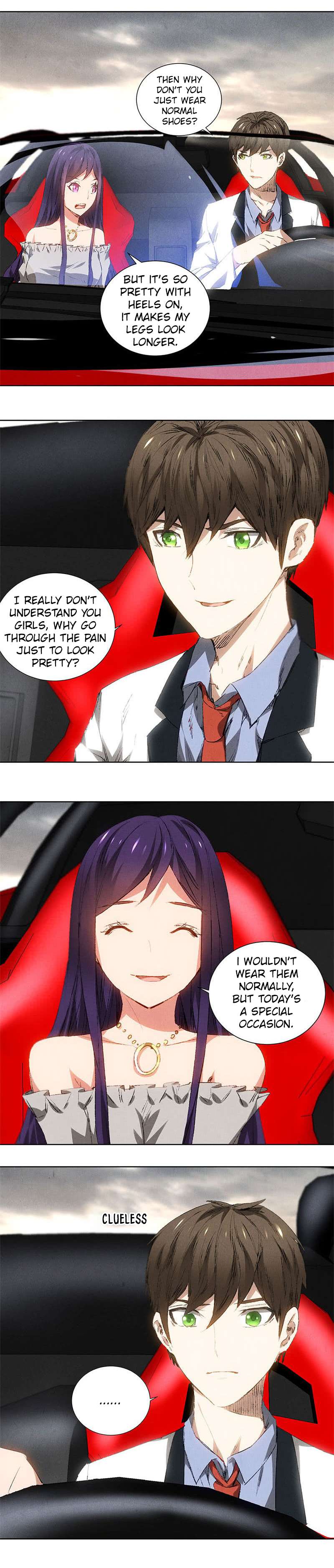 Page 7 of Chapter 26