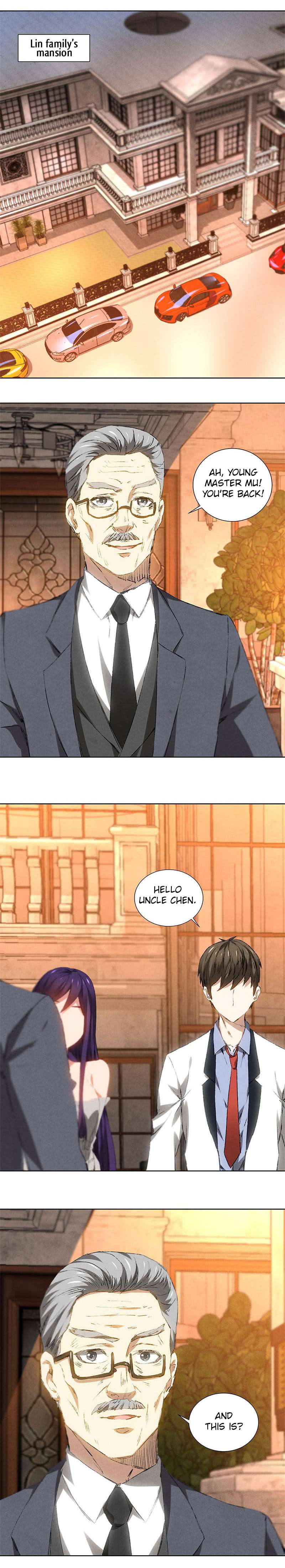 Page 8 of Chapter 26