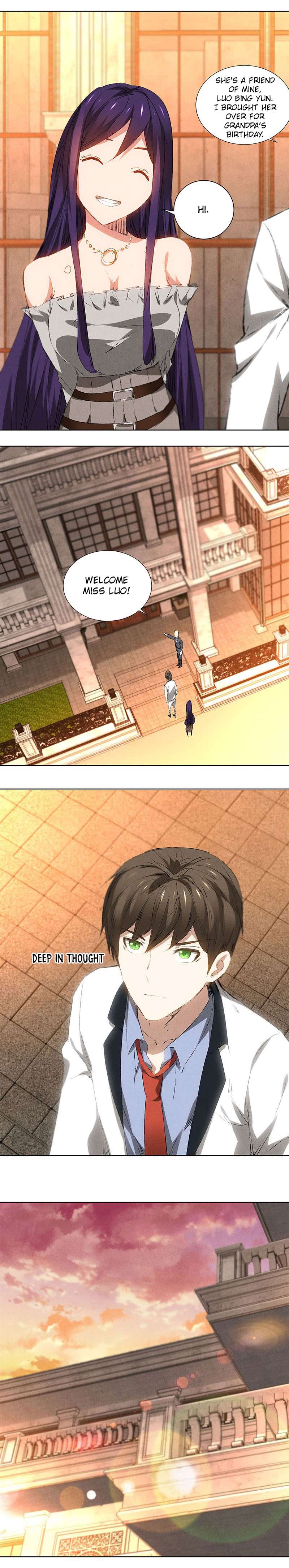 Page 9 of Chapter 26