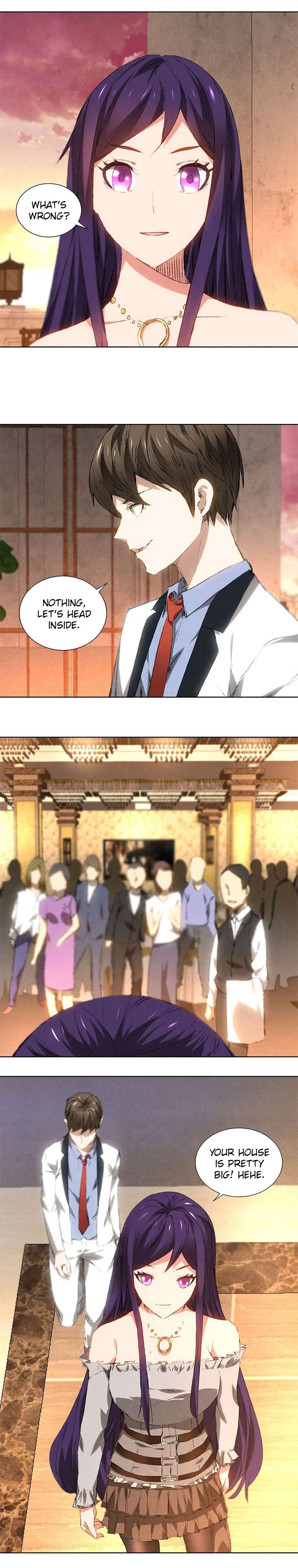 Page 10 of Chapter 26
