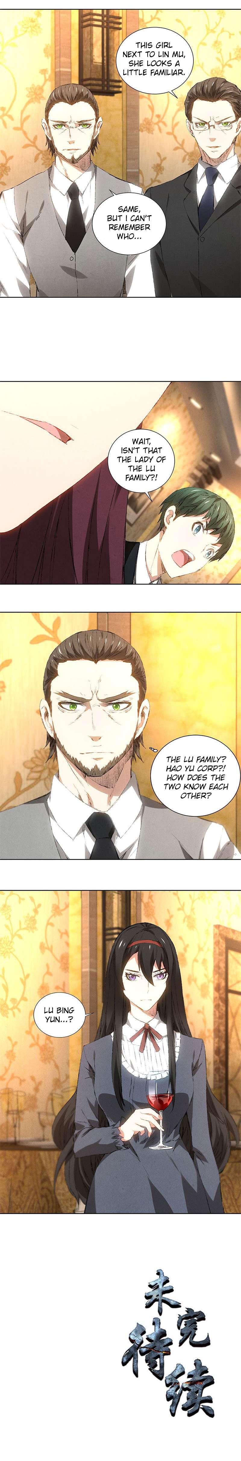 Page 11 of Chapter 26