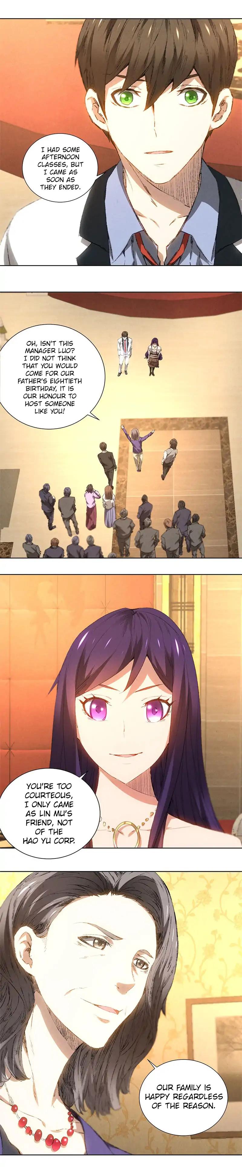 Page 3 of Chapter 27