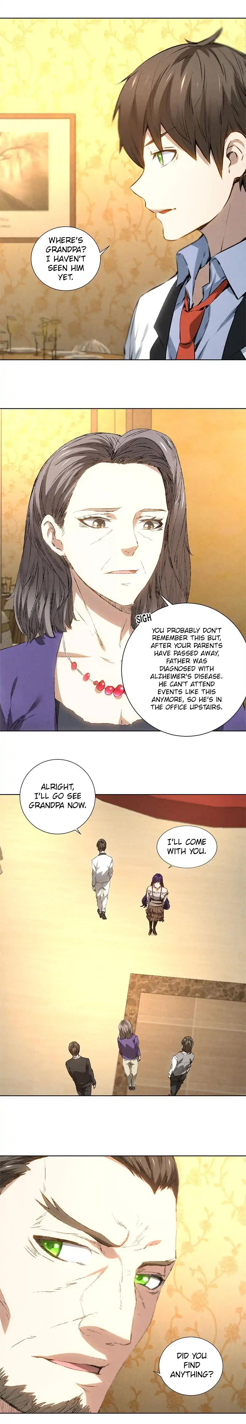Page 4 of Chapter 27