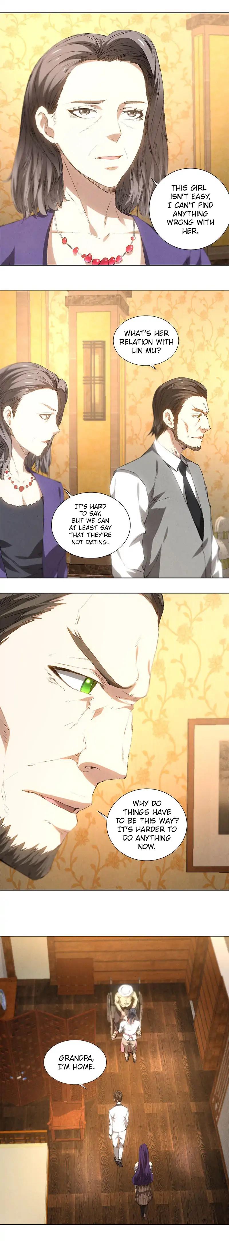 Page 5 of Chapter 27