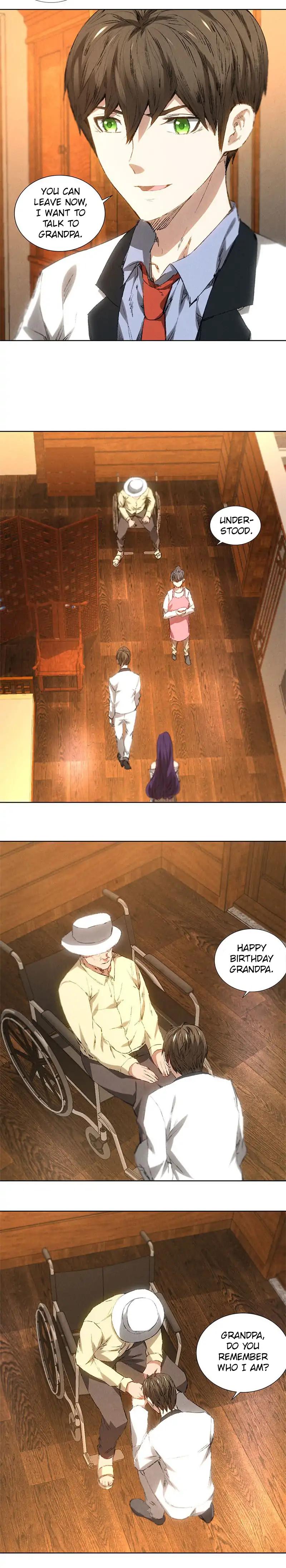 Page 7 of Chapter 27
