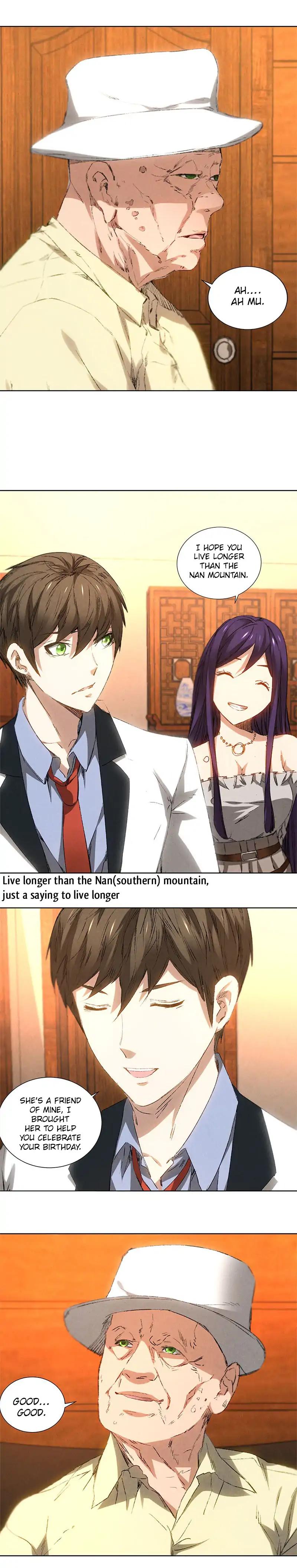 Page 8 of Chapter 27