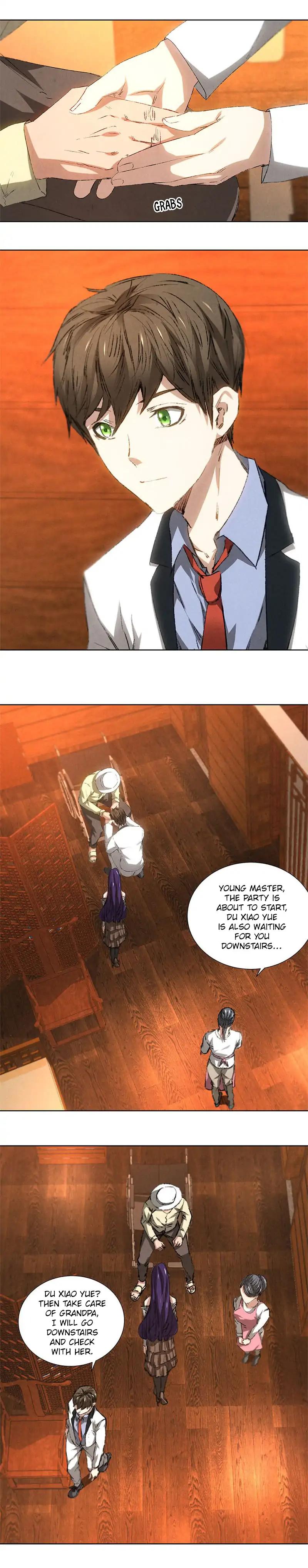 Page 9 of Chapter 27