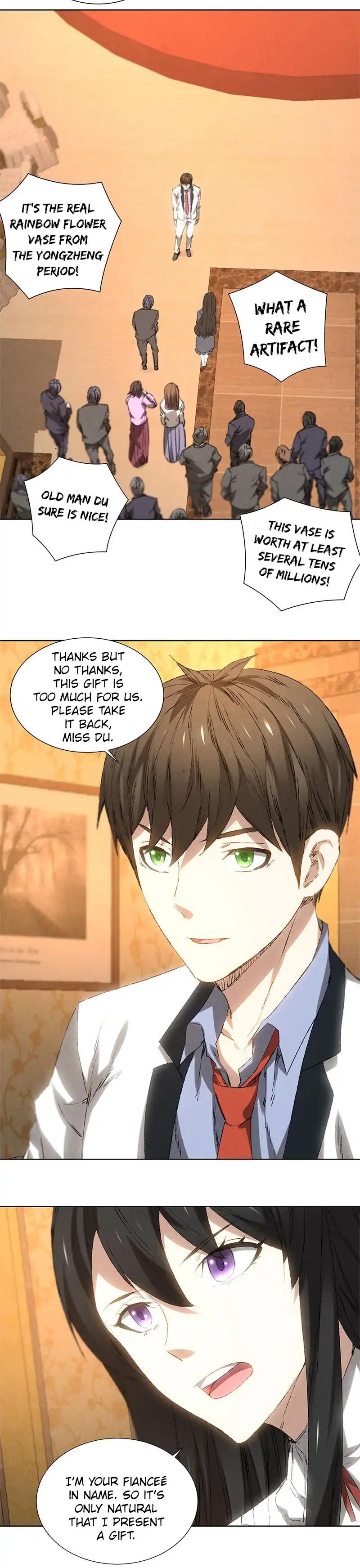 Page 11 of Chapter 27