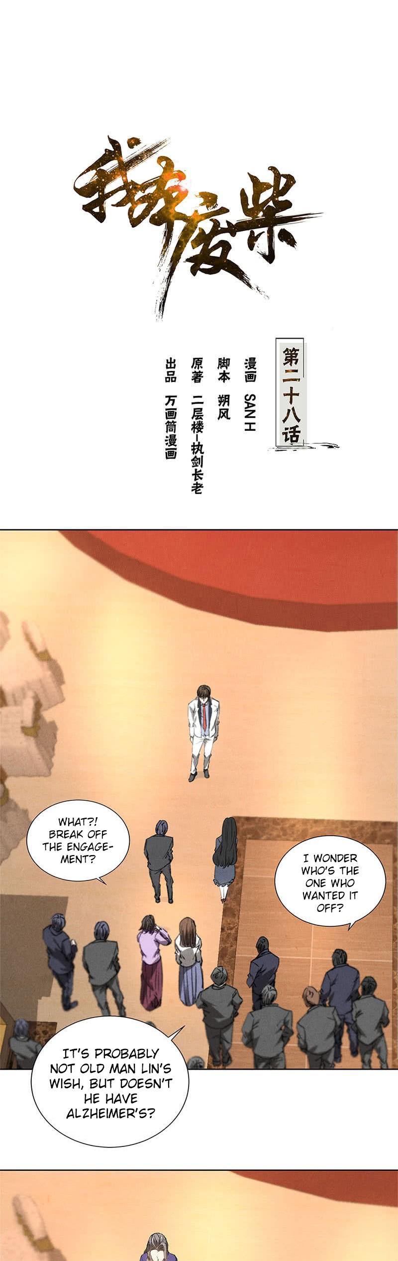 Page 2 of Chapter 28