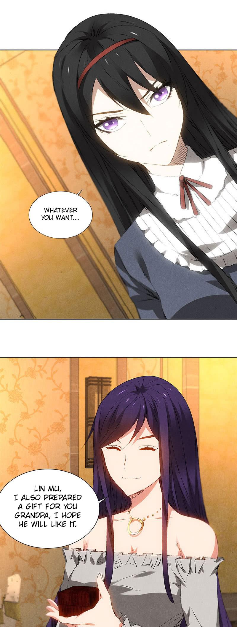 Page 4 of Chapter 28