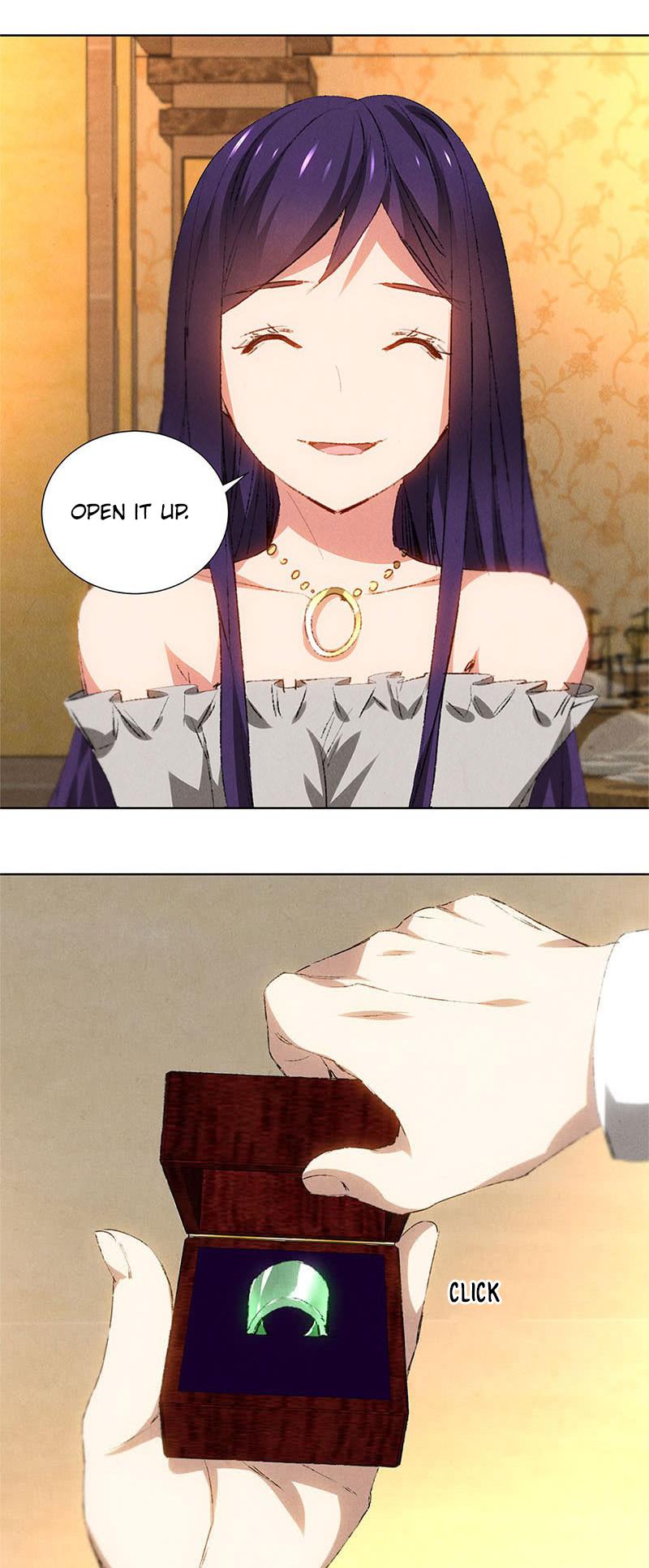 Page 6 of Chapter 28
