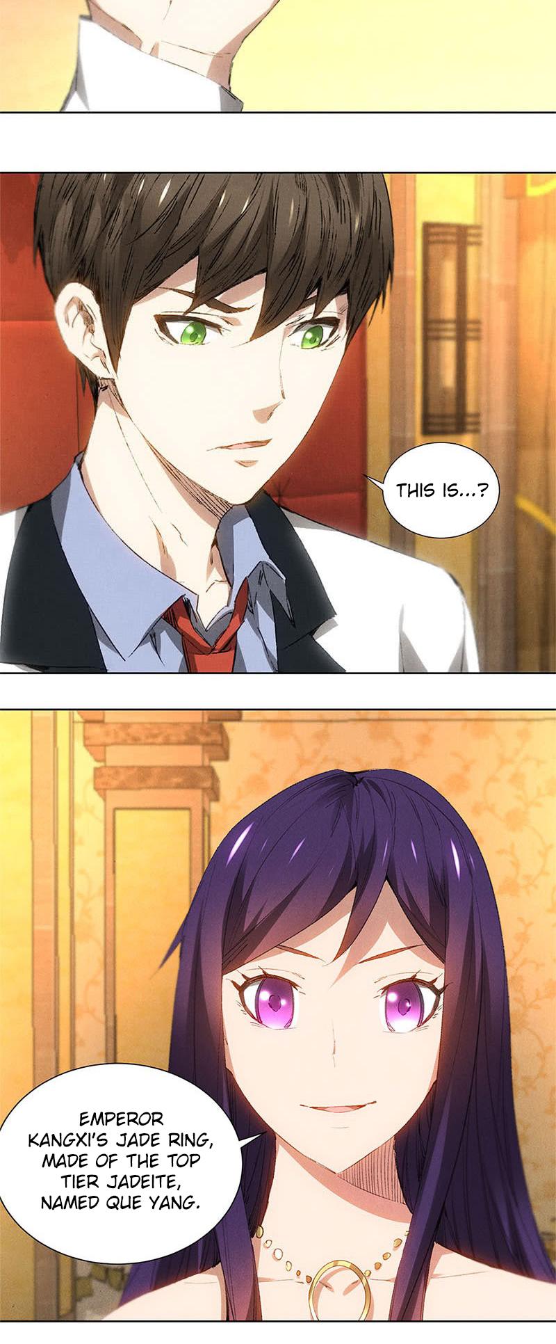 Page 7 of Chapter 28