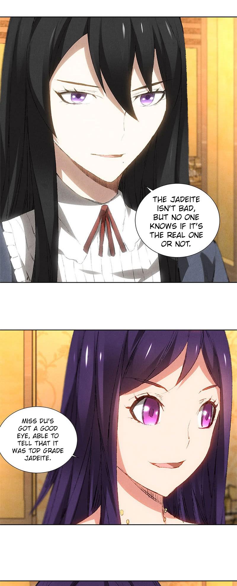 Page 8 of Chapter 28