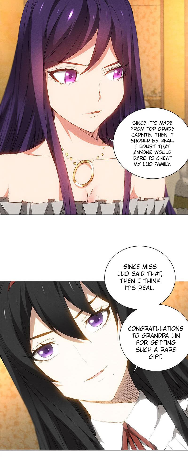 Page 9 of Chapter 28