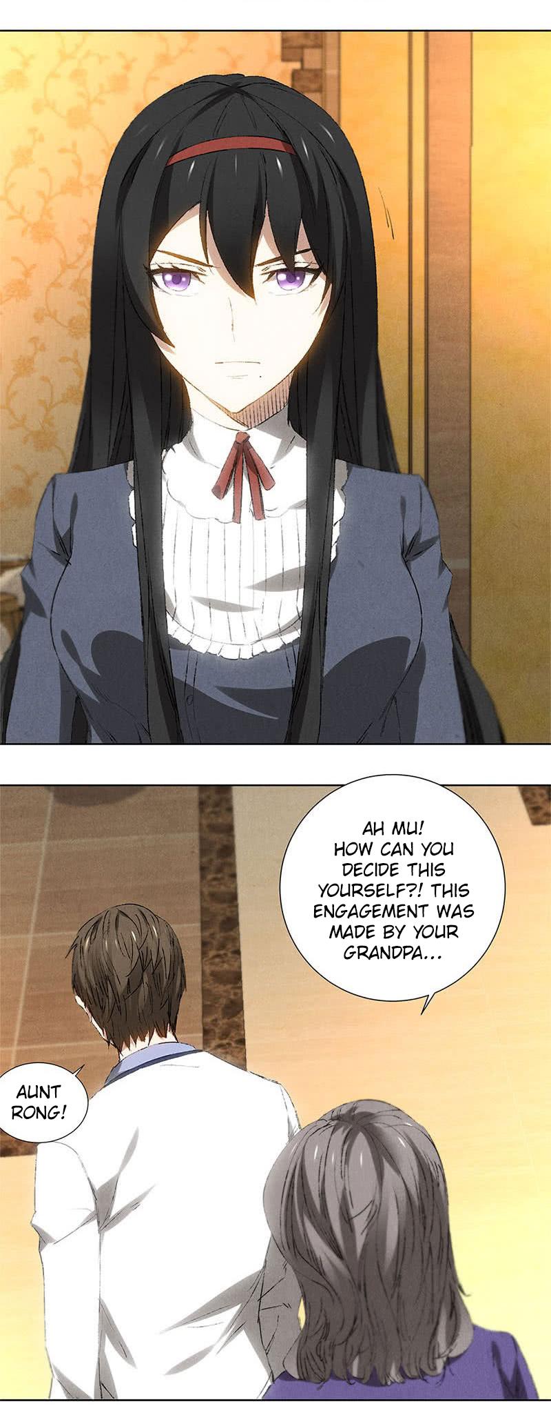 Page 11 of Chapter 28