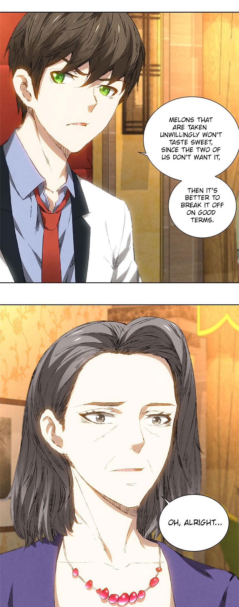 Page 12 of Chapter 28