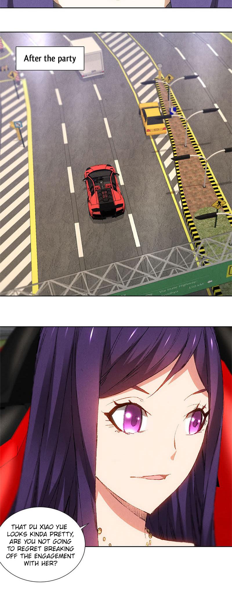 Page 13 of Chapter 28