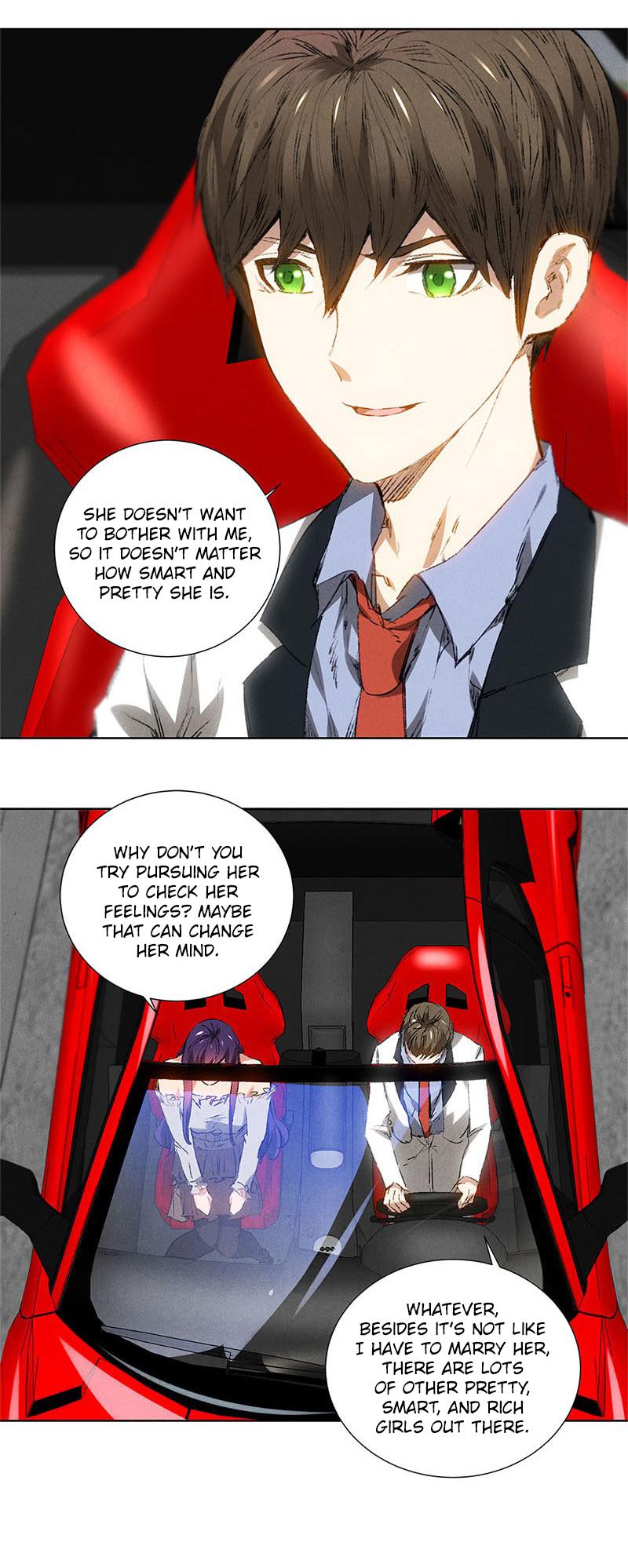 Page 14 of Chapter 28