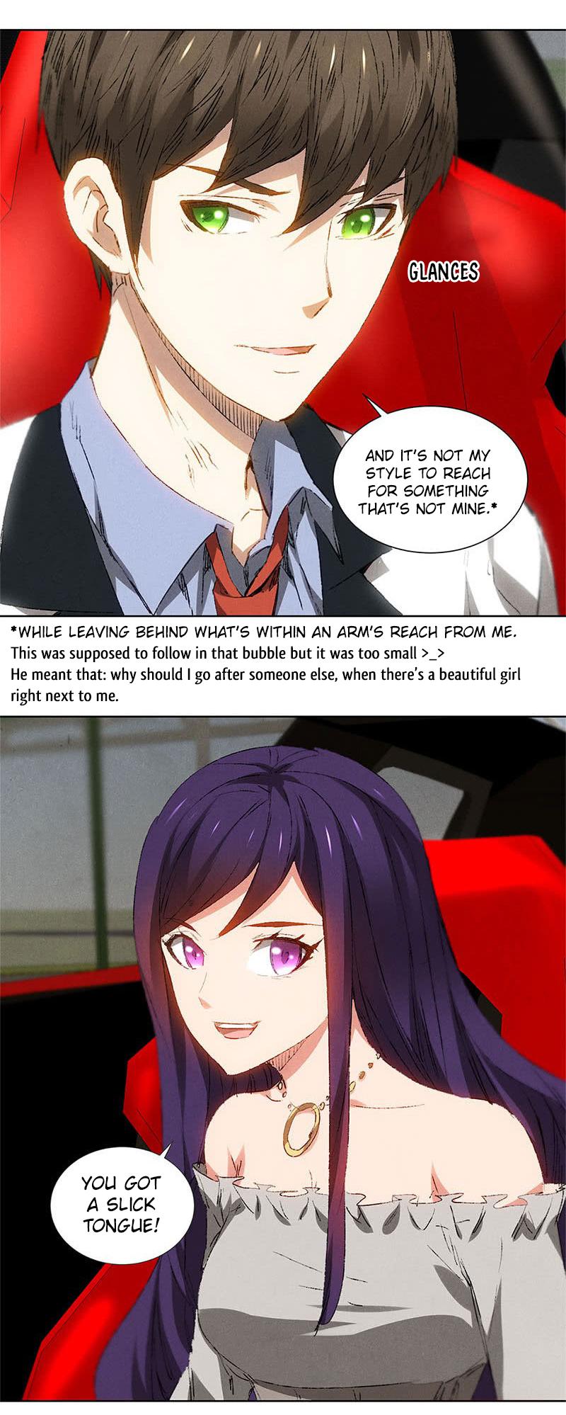 Page 15 of Chapter 28