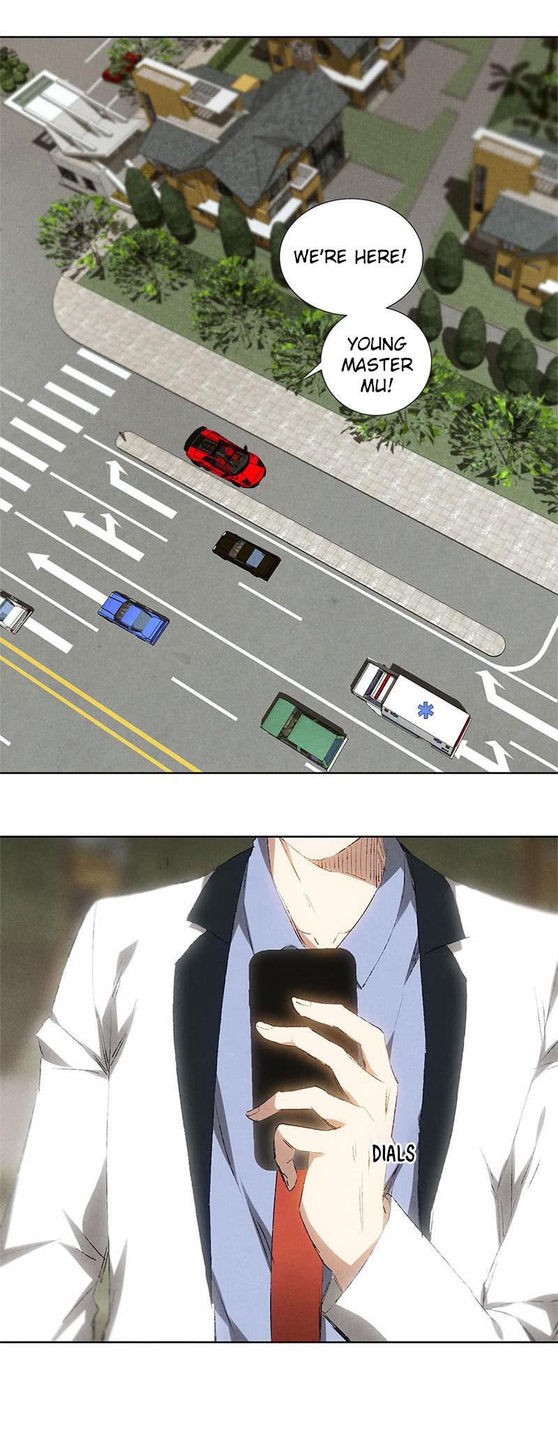 Page 16 of Chapter 28