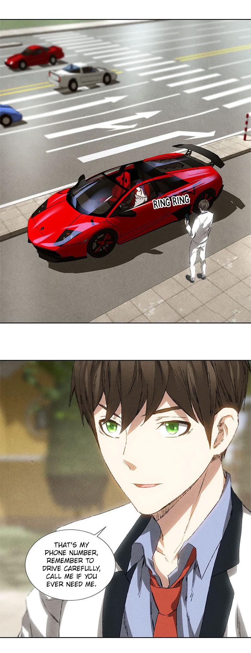 Page 17 of Chapter 28