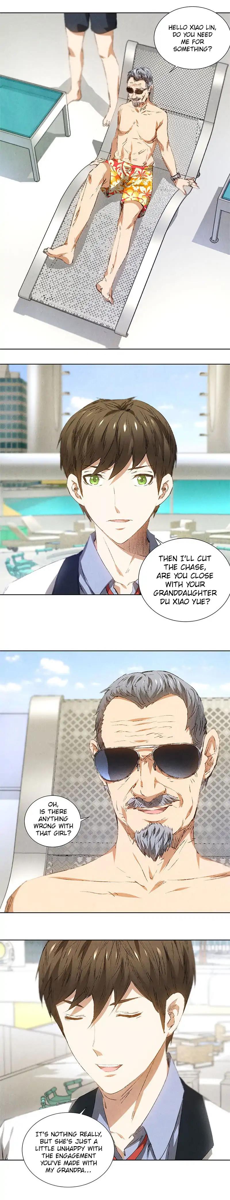 Page 4 of Chapter 29