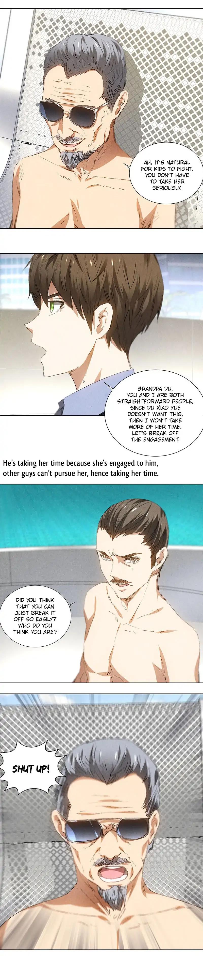 Page 5 of Chapter 29