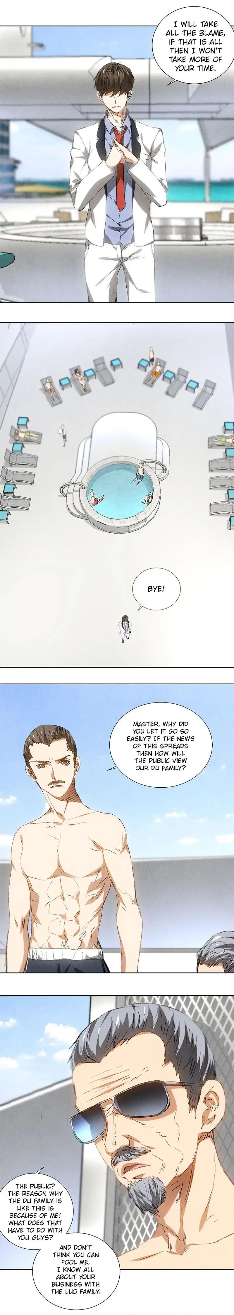 Page 7 of Chapter 29
