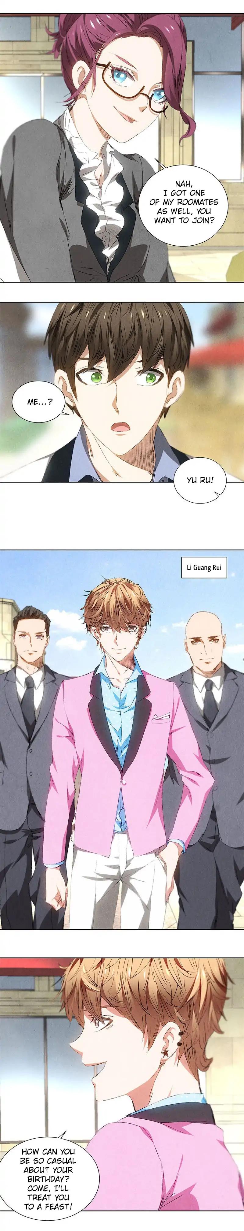 Page 10 of Chapter 29