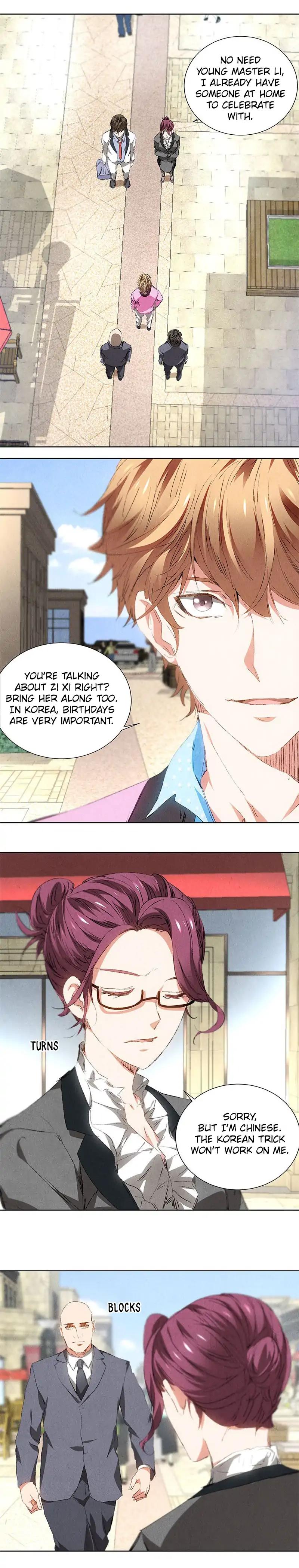 Page 11 of Chapter 29