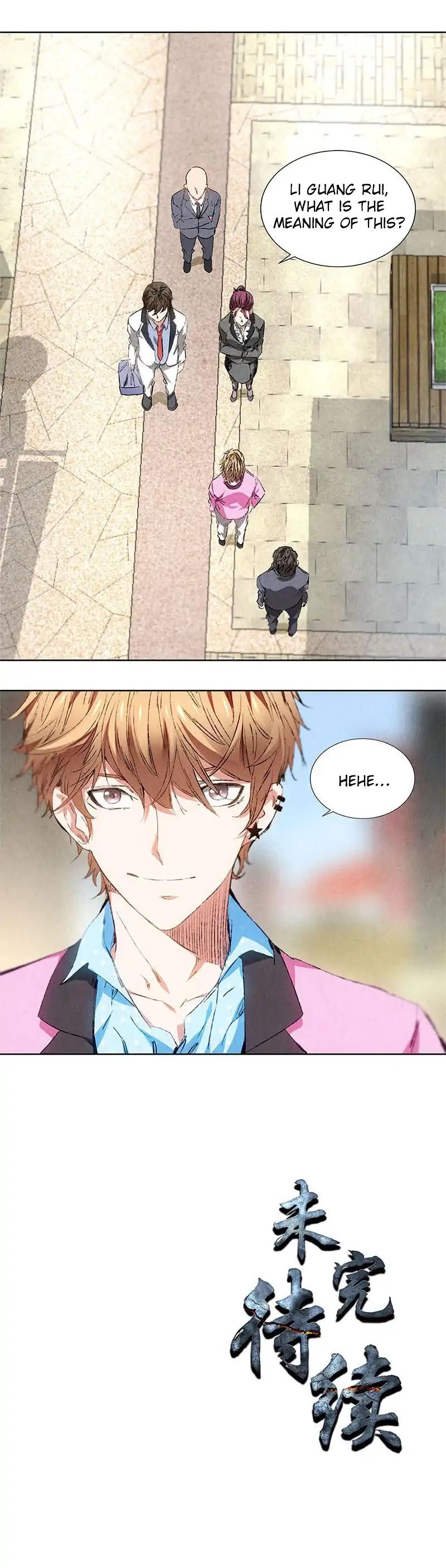 Page 12 of Chapter 29