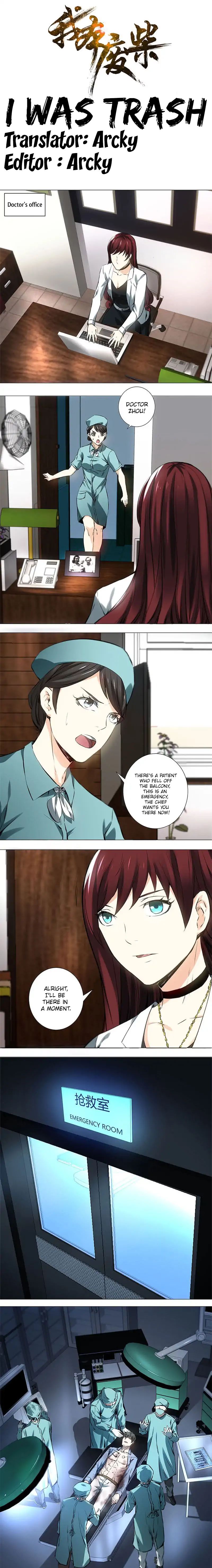 Page 1 of Chapter 3