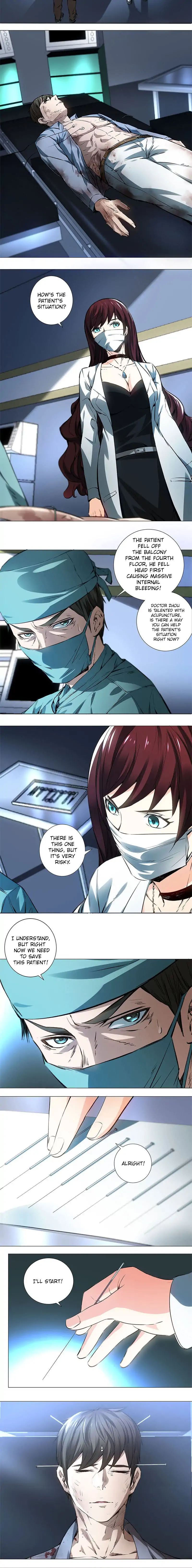 Page 2 of Chapter 3