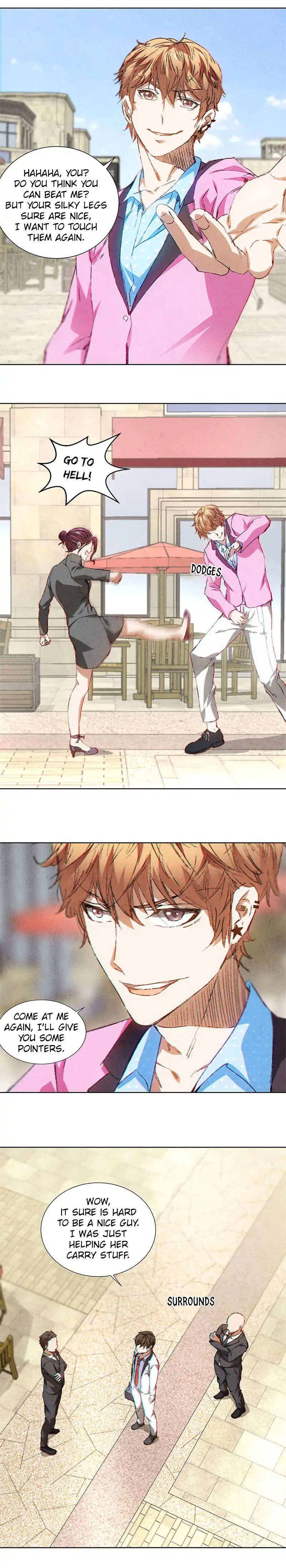 Page 4 of Chapter 30