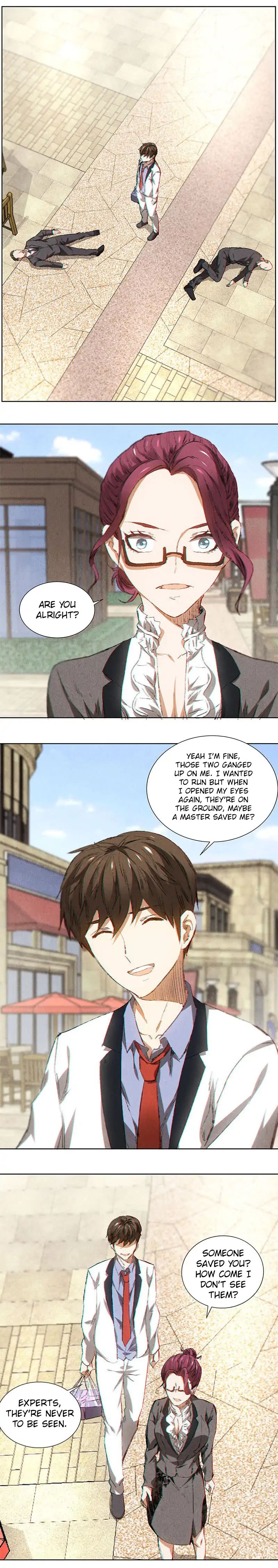 Page 6 of Chapter 30