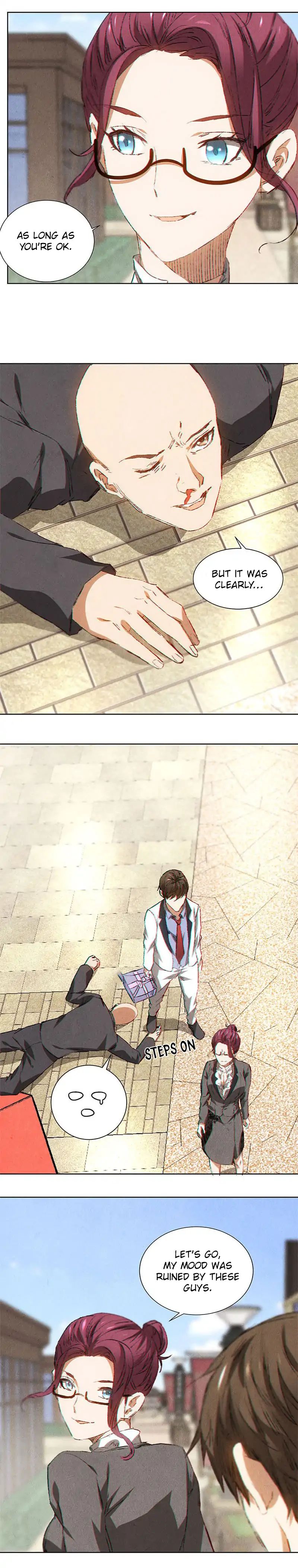 Page 7 of Chapter 30
