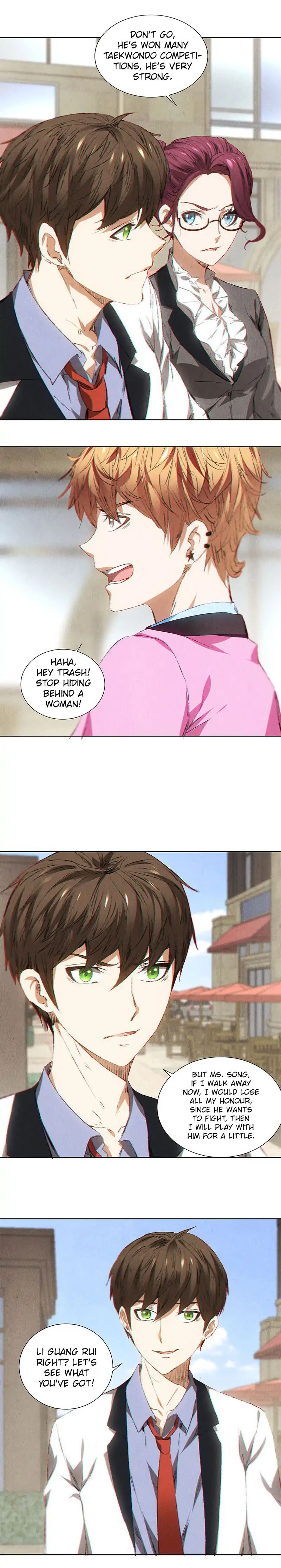 Page 9 of Chapter 30