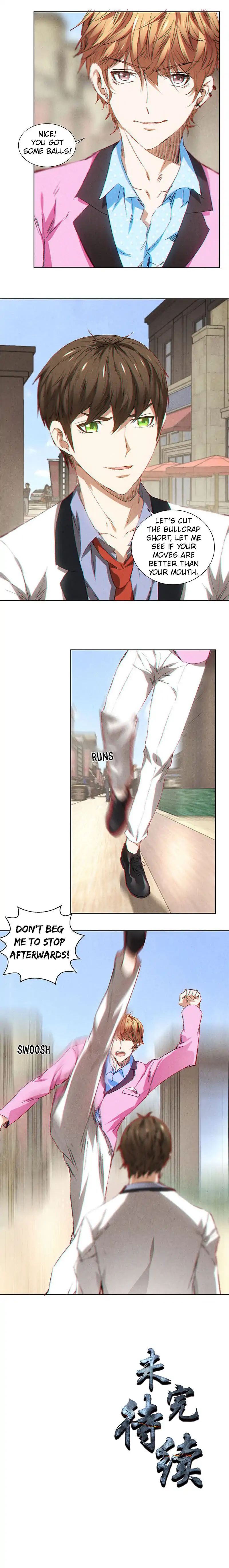 Page 10 of Chapter 30