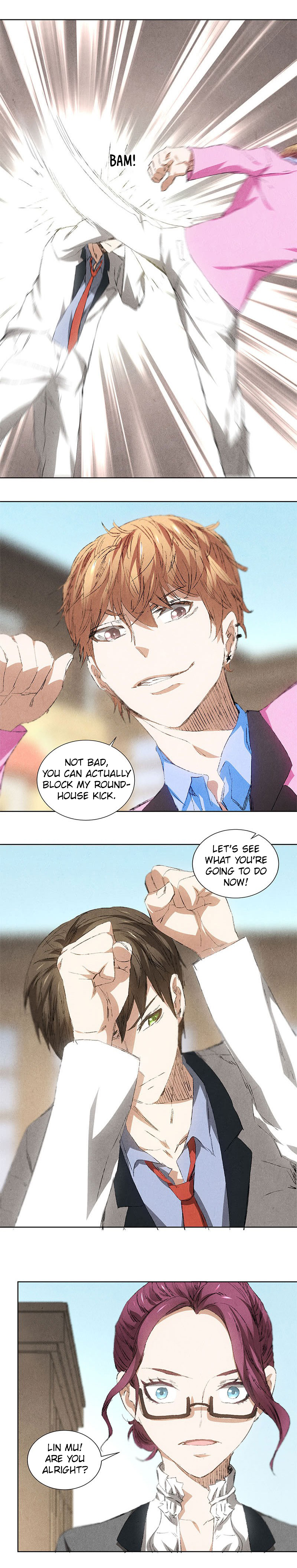 Page 3 of Chapter 31